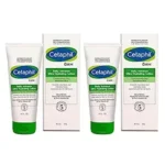 Cetaphil DAM Daily Advance Ultra Hydrating Lotion - 100g each (Pack of 2)