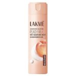 Lakme Peach Milk, Light Weight Moisturizer