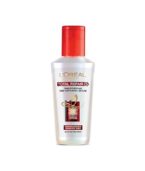 L'Oreal Paris Serum, For Damaged and Weak Hair, With Pro-Keratin + Ceramide, Total Repair 5, 80ml