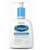 Buy Cetaphil Gentle Skin Cleanser Dry to Normal