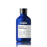 L'OREAL PROFESSIONNEL PARIS Scalp Advanced Density Advanced|For Thinning Hair|With Omega 6 (300 Ml)