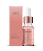 RENEE Glass Glow Pre Makeup Oil Primer 10ml