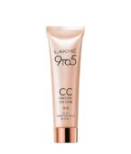 Lakme 9 to 5 CC Cream Mini 01 - Beige 9g