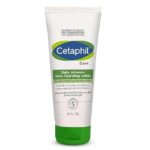 Cetaphil Daily Advance Ultra Hydrating Lotion For Dry/Sensitive Skin, 100G