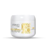 L'Oréal Professionnel Xtenso Care Sulfate-free* Masque | For all hair types, 196g
