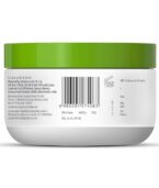 Cetaphil Brightening Night Comfort Cream - 50 g - Image 2