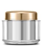 Buy Lakme Perfect Radiance Brightening Day Cream 50G
