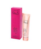 Lakme 9 to 5 CC Cream Mini 01 - Beige 9g