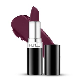 RENEE Stunner Matte Lipstick