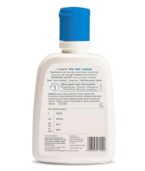 Cetaphil Oily Skin Cleanser, Daily Face Wash for Oily, Acne prone Skin, 125ml - Image 2