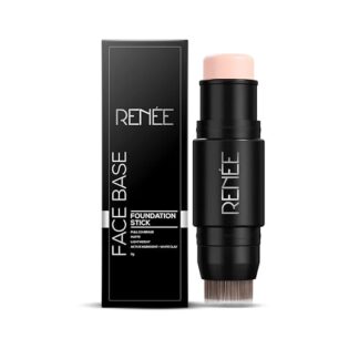 RENEE Face Base Foundation Stick with Applicator