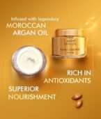 Buy LAKMÉ Absolute Argan Oil Radiance Oil-in-Creme 50 g