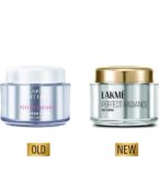 Buy Lakme Perfect Radiance Brightening Day Cream 50G