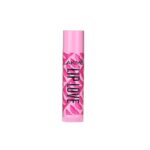 Buy Lakme Lip Love SPF 15 Lip Balm