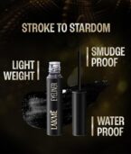 Buy Lakme Absolute Shine Liquid Eye Liner 4.5 ml