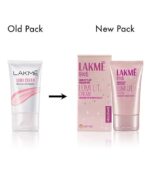 Lakme Lumi Cream - Image 3