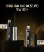 Buy Lakme Absolute Shine Liquid Eye Liner 4.5 ml