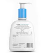 Cetaphil Gentle Skin Cleanser Dry to Normal, Sensitive Skin 250 ml - Image 2