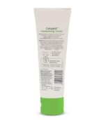 Cetaphil Moisturising Cream for Face & Body