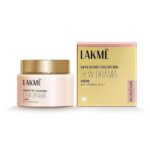 Lakme Dew Drama Gel Creme