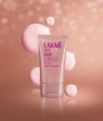 Lakme Lumi Cream - Image 4