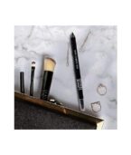 Buy Lakme Absolute Ultimate Kohl Kajal, Black
