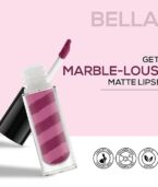 RENEE Marble Liquid Lipstick