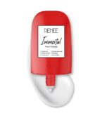 Buy RENEE Immortal All-in-One Face Cream