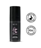 Buy RENEE Pore Close Prep Toner 60ml