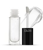 RENEE Hot Lips Clear Lip Gloss 4.5ml