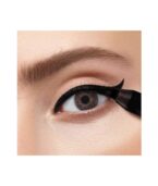 Buy Lakme Absolute Ultimate Kohl Kajal, Black