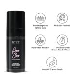 Buy RENEE Pore Close Prep Toner 60ml