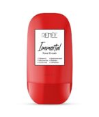 Buy RENEE Immortal All-in-One Face Cream