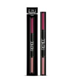 Buy RENEE 2 In 1 Transfer Not Crayon LC 02, 4gm