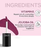 RENEE Marble Liquid Lipstick