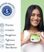 Cetaphil Brightening Night Comfort Cream - 50 g - Image 4