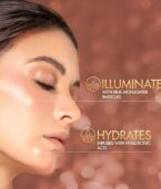 Lakme Lumi Cream - Image 6