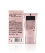 Lakme Lumi Cream - Image 2