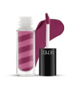 RENEE Marble Liquid Lipstick