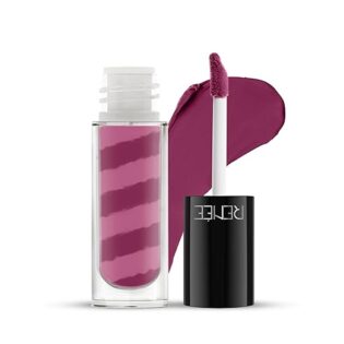RENEE Marble Liquid Lipstick