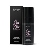 Buy RENEE Pore Close Prep Toner 60ml