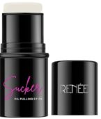 RENEE Sucker Oil Pulling Primer Stick