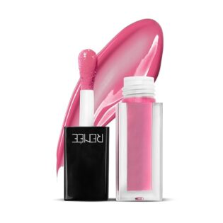 RENEE Super Natural Tinted Lip Oil, 3ml