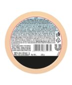 Lakme Peach Milk, Ultra Light Gel Moisturizer, 150g - Image 2