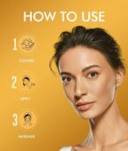 Buy LAKMÉ Absolute Argan Oil Radiance Oil-in-Creme 50 g