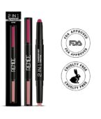 Buy RENEE 2 In 1 Transfer Not Crayon LC 02, 4gm