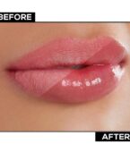 RENEE Hot Lips Clear Lip Gloss 4.5ml