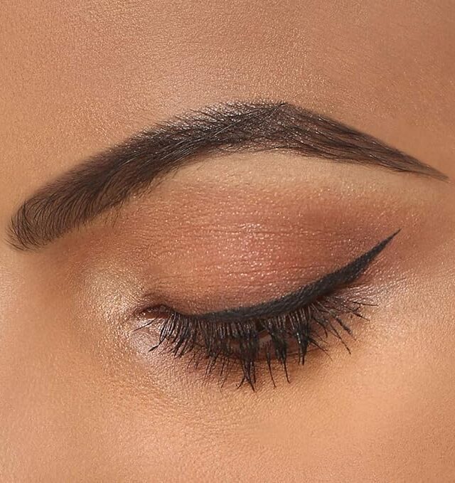 Lakme Eyeconic Liquid Eye Liner Pen