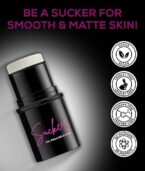 RENEE Sucker Oil Pulling Primer Stick