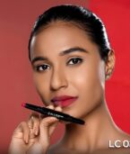 Buy RENEE 2 In 1 Transfer Not Crayon LC 02, 4gm